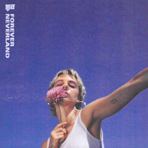 Mø